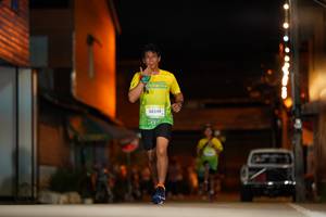 BIB: 50349
                            <button type="button" onclick="openModal(21742940)" class="btn btn-primary btn-sm float-right btn-popup" data-toggle="modal" data-target=".modal-high-quality">
                        <i class="fas fa-shopping-cart"></i> Add to Cart
                    </button>
                                            <button type="button" onclick="isThisMe(21742940, true)" class="btn btn-success btn-sm float-right btn-popup btn-isme hidden" data-toggle="tooltip" data-placement="bottom" title="นี่คือรูปของคุณใช่ไหม คลิกที่นี่เพื่อเอาเข้าอัลบั้ม">
                        <i class="fas fa-plus"></i> Add to album
                    </button>
                    <button type="button" onclick="isThisMe(21742940, false)" class="btn btn-warning btn-sm float-right btn-popup btn-isnotme hidden">
                        <i class="fas fa-ban"></i> Remove from album
                    </button>